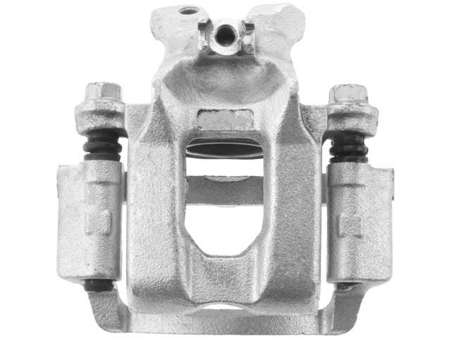 Disc Brake Caliper Centric Parts 141.74003