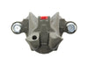 Disc Brake Caliper Centric Parts 141.74004