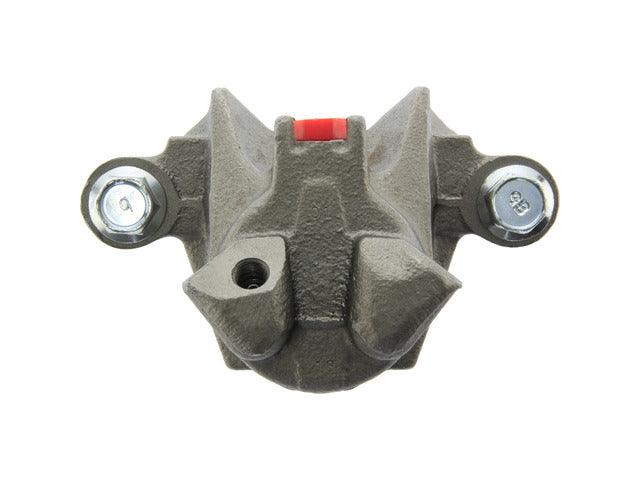 Disc Brake Caliper Centric Parts 141.74004