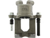 Disc Brake Caliper Centric Parts 141.74004