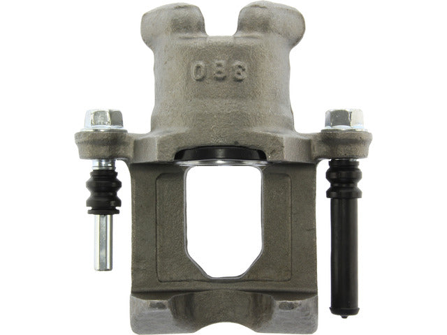 Disc Brake Caliper Centric Parts 141.74004