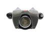Disc Brake Caliper Centric Parts 141.74004