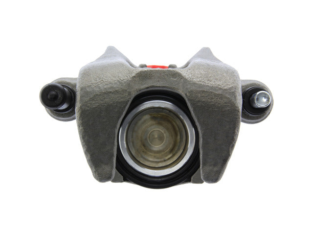 Disc Brake Caliper Centric Parts 141.74004
