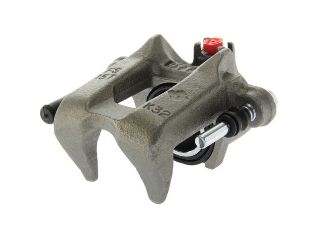 Disc Brake Caliper Centric Parts 141.74004