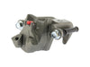 Disc Brake Caliper Centric Parts 141.74004