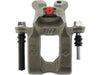 Disc Brake Caliper Centric Parts 141.74004