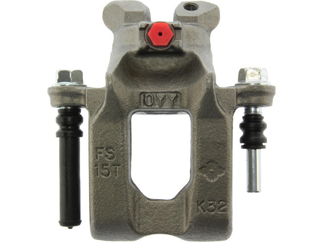 Disc Brake Caliper Centric Parts 141.74004