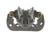 Disc Brake Caliper Centric Parts 141.74006
