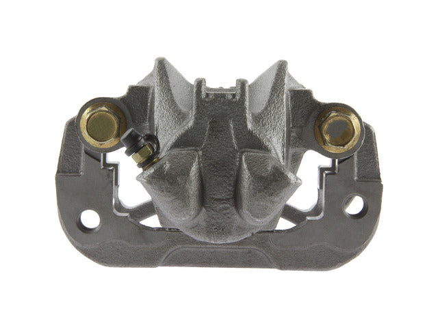 Disc Brake Caliper Centric Parts 141.74006