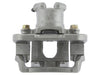 Disc Brake Caliper Centric Parts 141.74006