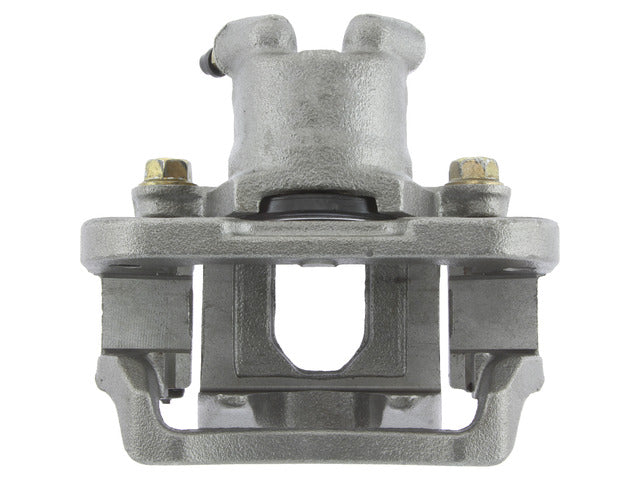 Disc Brake Caliper Centric Parts 141.74006