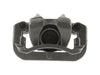 Disc Brake Caliper Centric Parts 141.74006