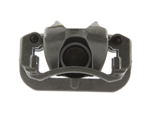 Disc Brake Caliper Centric Parts 141.74006