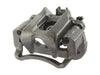 Disc Brake Caliper Centric Parts 141.74006