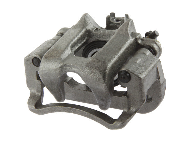 Disc Brake Caliper Centric Parts 141.74006