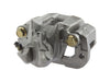 Disc Brake Caliper Centric Parts 141.74006