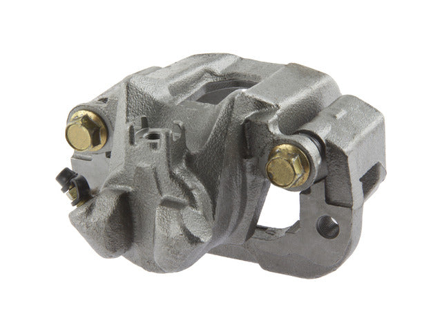 Disc Brake Caliper Centric Parts 141.74006