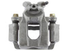 Disc Brake Caliper Centric Parts 141.74006