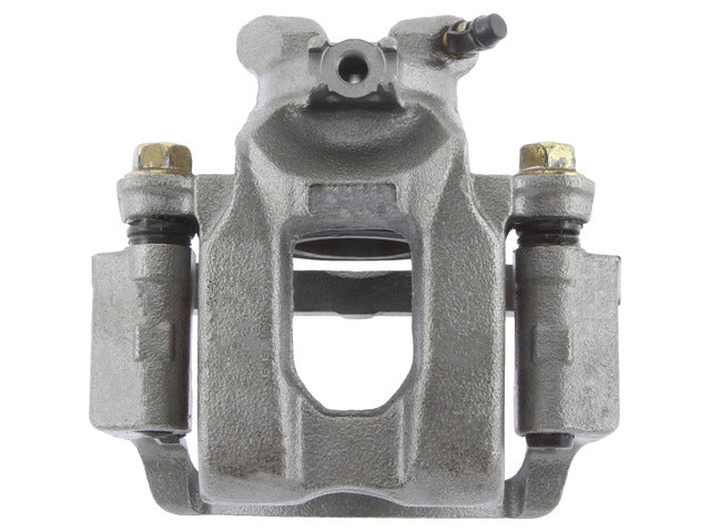 Disc Brake Caliper Centric Parts 141.74006