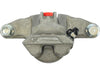 Disc Brake Caliper Centric Parts 141.74007