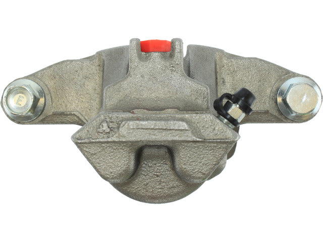 Disc Brake Caliper Centric Parts 141.74007