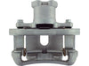Disc Brake Caliper Centric Parts 141.74007