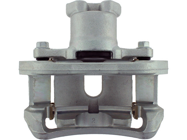 Disc Brake Caliper Centric Parts 141.74007