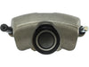 Disc Brake Caliper Centric Parts 141.74007