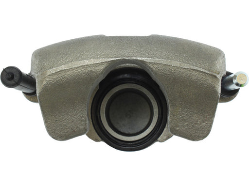Disc Brake Caliper Centric Parts 141.74007