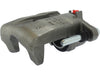 Disc Brake Caliper Centric Parts 141.74007