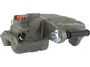Disc Brake Caliper Centric Parts 141.74007
