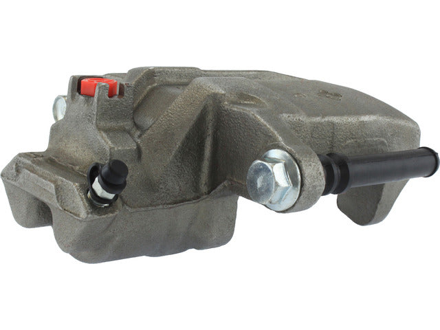 Disc Brake Caliper Centric Parts 141.74007