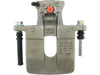 Disc Brake Caliper Centric Parts 141.74007