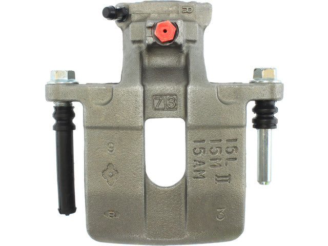 Disc Brake Caliper Centric Parts 141.74007