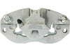 Disc Brake Caliper Centric Parts 141.74008