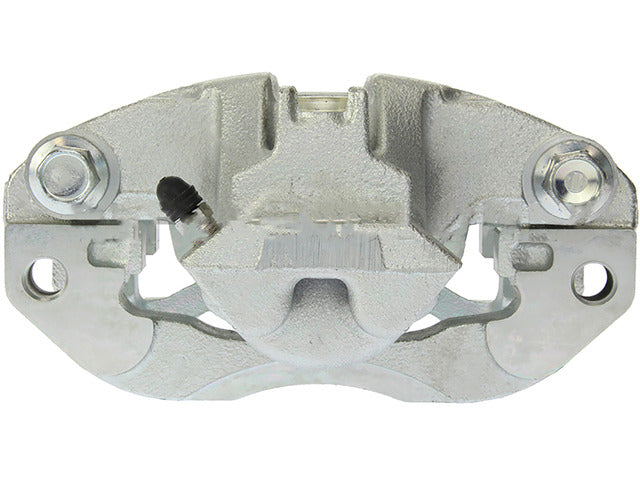 Disc Brake Caliper Centric Parts 141.74008