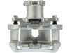 Disc Brake Caliper Centric Parts 141.74008