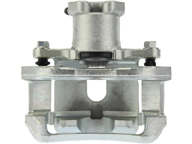 Disc Brake Caliper Centric Parts 141.74008