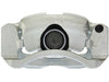 Disc Brake Caliper Centric Parts 141.74008