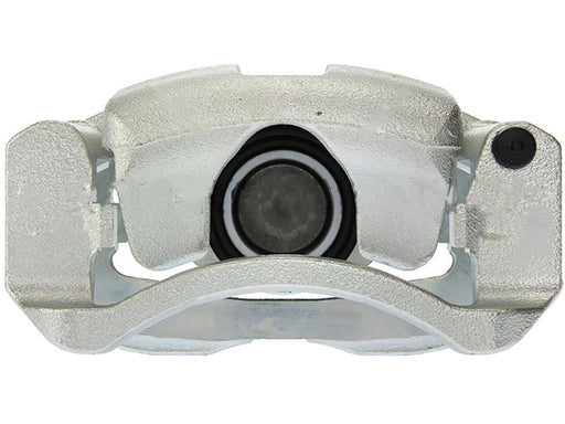 Disc Brake Caliper Centric Parts 141.74008