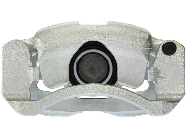 Disc Brake Caliper Centric Parts 141.74008