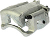 Disc Brake Caliper Centric Parts 141.74008