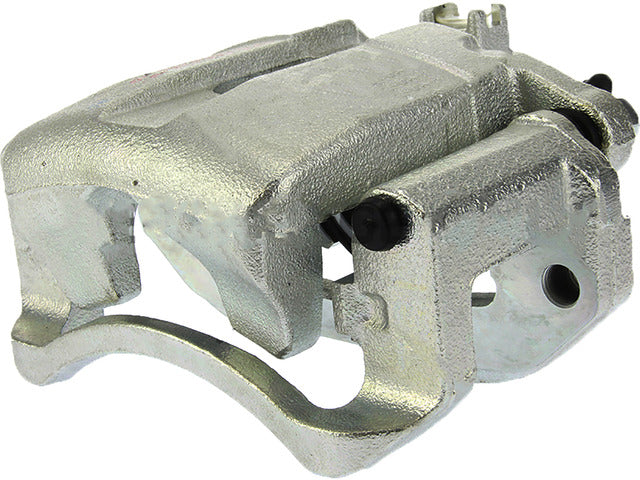 Disc Brake Caliper Centric Parts 141.74008