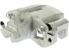 Disc Brake Caliper Centric Parts 141.74008