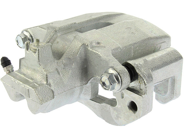 Disc Brake Caliper Centric Parts 141.74008