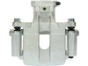 Disc Brake Caliper Centric Parts 141.74008
