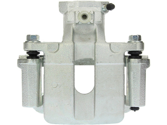 Disc Brake Caliper Centric Parts 141.74008