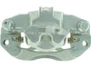 Disc Brake Caliper Centric Parts 141.74009