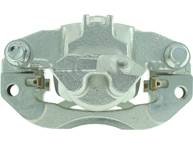 Disc Brake Caliper Centric Parts 141.74009