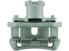 Disc Brake Caliper Centric Parts 141.74009